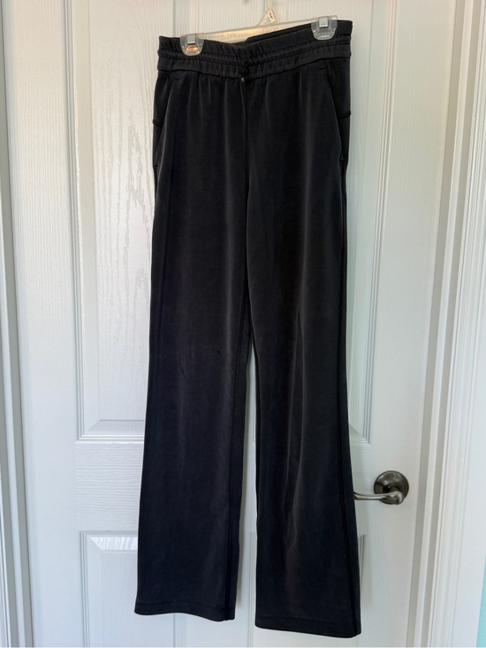 lululemon athletica Pants - Lululemon Black Pants